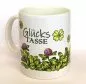 Preview: Cavialand Tasse Glueck