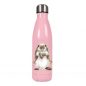Preview: Cavialand Trinkflasche klein