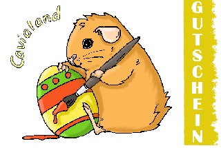 Ostern