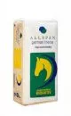 Allspan German Horse Bioaktiv 550 l (inkl. Versand IM KARTON)