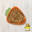 Getreide-Kräuter-Mix von Berkel