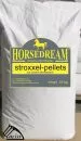 Horsedream Stroxxel Pellets 25kg (inkl. Versand)